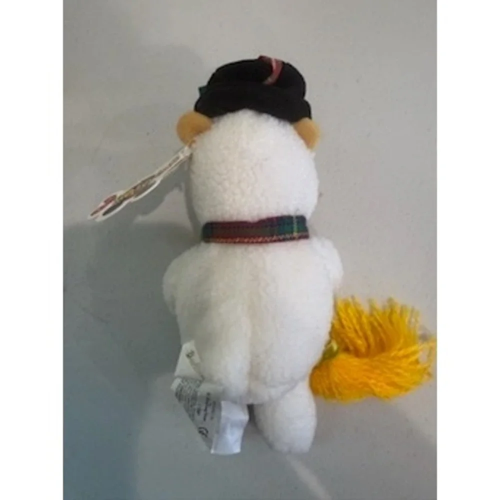 Disney mouseketoys winnie